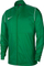 Duks Nike Repel Park 20, M, e gjelbër