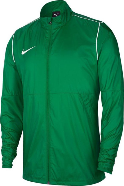 Duks Nike Repel Park 20, M, e gjelbër