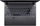 Laptop Acer TravelMate P2 16 TMP216-51, Intel Core i5, 16GB RAM, 512GB SSD, 16\", gri e errët
