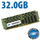 Memorie RAM OWC DDR4, 32GB 4x8GB, 2666MHz, ECC RDIMM