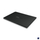 Laptop gaming Lenovo Legion 5 15IRX10, 15.6", Full HD, gri