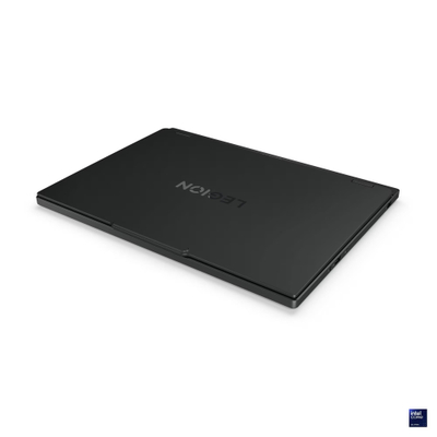 Laptop gaming Lenovo Legion 5 15IRX10, 15.6", Full HD, gri