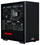 Kompjuter HAL3000 Master Gamer Elite Ti, i7-14700F, 32GB, 2TB SSD, RTX 5070 Ti, e zezë