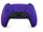 Telekomandë wireless Sony PlayStation DualSense, për PS5, lejla
