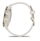 Smartwatch Garmin Venu 3S, AMOLED, 8GB, Ivory Soft Gold