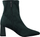 Çizme për femra Tamaris 1-25075-41-700, të gjelbra