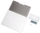 Filtër privatësi për laptop Kensington MagPro™ Magnetic 15.6" (16:9)