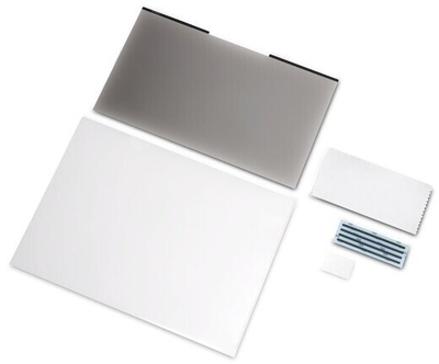 Filtër privatësi për laptop Kensington MagPro™ Magnetic 15.6" (16:9)