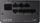 Напојување FSP/Fortron VITA GM PPA6506602 ATX 3.0, 650W