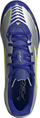 Këpucë futbolli Adidas F50 Messi Club TF IH0917, për bar sintetik, shumëngjyrshe