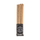 Shkopinj aromatik Jungle Way Palo Santo & Seasonal Flowers, 10 copë