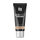 Krem puder AA Wings Blur Sheer, 02 Neutral Medium, 30 ml