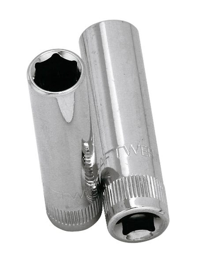 Çelës Kraftwerk 1/4", 4.5 mm
