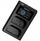 Karikues i dyfishtë Mathorn MBC-D200, USB-C, për bateri Canon LP-E6NH, i zi