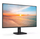 Monitor Philips 27E1N1200A, 27\", Full HD, IPS, i zi