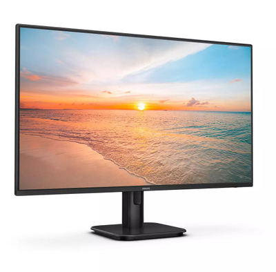 Monitor Philips 27E1N1200A, 27\", Full HD, IPS, i zi