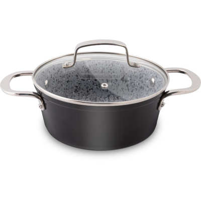 Tenxhere Lamart LT1252 - 1.6l