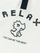 Set Bluzë Shorce - Relax Mode