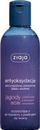 Xhel pastrimi për fytyrë Ziaja Acai Berries Micellar, me piling, 200ml
