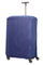 Cover / Mbulesë Për Valixhe Samsonite Global Ta Xl