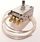 Termostat frigoriferi Ranco K59-1312, mekanik, universal