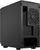 Kasë kompjuteri Fractal Design Meshify 2 Mini Black TG Dark Tint, e zezë