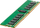 RAM HPE DDR4, 8GB, 3200MHz, unbuffered, jeshile
