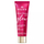 Krem për fytyrë Nuxe, 50 ml