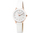 Orë dore Pierre Lannier Trendy 023K900