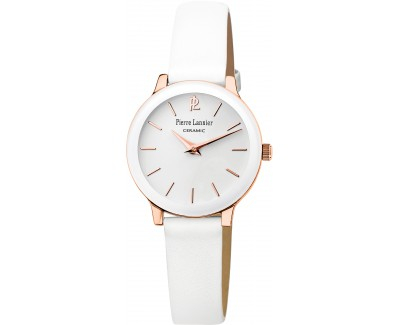 Orë dore Pierre Lannier Trendy 023K900