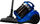 Правосмукалка Daewoo Ultra Cyclonic, 800W, 1.5L, сина