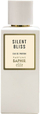 Parfum Saphir Silent Bliss EDP, 100ml, unisex