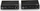 Zgjatues KVM Lindy 100m Cat.6, HDMI 4K 60Hz, USB RS232, i zi