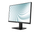 Monitor MSI PRO MP243X 23.8", Full HD, 100Hz, i zi