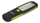 Llambë me bateri Mega 51026, 24LED, 210mm