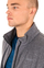 Xhup HI-TEC POLAR HENIS XL