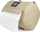 Çantë për letra Offlander Paper Towel Bag OFF_CACC_46, najlon, khaki