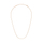 Qafore për femra Daniel Wellington Venezia Elan DW00400553/6, ari rozë