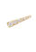 Vath PD Paola Tea Gold PG01-738-U