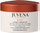 Krem trupi Juvena Body Luxury Adoration, super ushqyes për trupin, 200ml