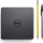 Stacion/Replikator Thunderbolt Dell (452-BCOV), i zi
