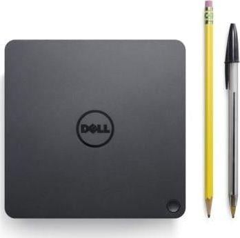 Stacion/Replikator Thunderbolt Dell (452-BCOV), i zi
