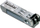 Modul SFP TRENDnet TEG-MGBS40, 1.25Gbps, 40km single mode, LC