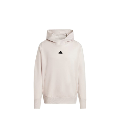 Duks për Meshkuj, ADIDAS - IR5211