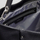 Çantë Fiorelli Robyn FWH0538, e zezë, woman