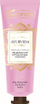 Krem duarsh Bielenda Ayurveda Skin Yoga, rigjenerues, 50ml, rozë
