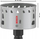 Sharrë rrethore për pllaka Bosch Pro Power Change Plus Diamond Grit, 70mm, për gur edhe xham