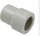 Vidë Detal-met PP, 75 x 63mm