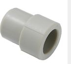 Vidë Detal-met PP, 75 x 63mm