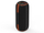 Безжичен блутут звучник Tracer XtremeBeat Ultra TWS, 25W, IPX6, црн